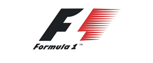 Картинка Суд разрешил прерывать рекламой трансляции «Формулы-1»