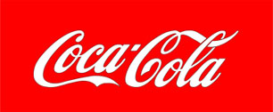 Картинка "Нидан" влился в Coca-Cola