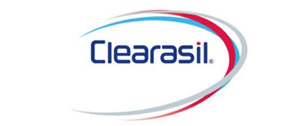 Кейс Grape для Clearasil