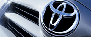 Картинка Toyota и Honda намерены снизить объемы производства