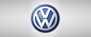 Картинка Volkswagen будет вкладывать в Россию больше, чем предполагал