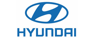 Картинка Hyundai объявила о новой машине для российского рынка