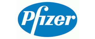 Картинка Pfizer проводит тендер на медиа-обязанности в США