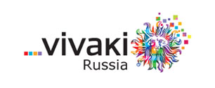 Картинка Марина Краузе назначена директором по развитию бизнеса VivaKi Russia