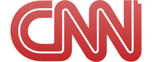 Картинка Глава американского CNN уволен на фоне снижения рейтингов телеканала