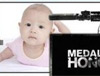 Bannerblog