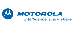 Картинка Motorola поделят на две компании в январе 2011 года