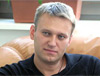 Алексей Навальный