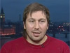 Телеканал "Дождь"