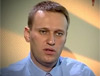 Алексей Навальный