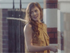 Adindex.ru: Блоги - Walk of Shame Is a Stride of Pride in a Harvey Nichols
Dress

