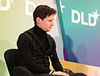 Adindex.ru: Блоги - Павел Дуров: "Альтруизм - определяющий фактор для
долгосрочности проекта"