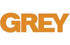 Grey Moscow