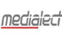 Medialect