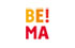 BE!MA (входит в Media Arts Group)