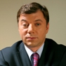 Сергей Коптев  