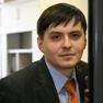 Сергей Белоглазов  
