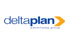 Deltaplan