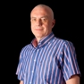 Ковылов Алексей Иванович   