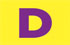 Digitalizm