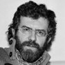 Ревазов Арсен