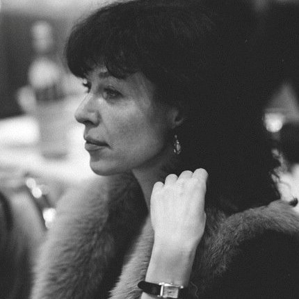Горохова Светлана
