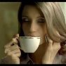 Nescafe.