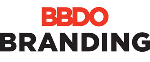 лого BBDO Branding