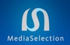 MediaSelection