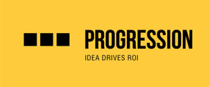 лого Digital&Integrated агентство Progression