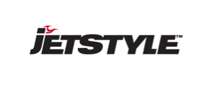 лого JetStyle