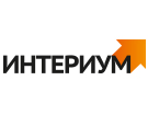 лого Интериум