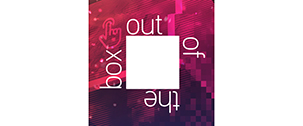 лого OutOfTheBox