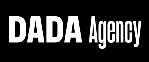 лого DADA Agency