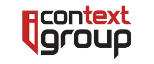 лого iConText Group
