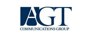 Картинка Коммуникационная группа АГТ заработала в 2009 году более $19 млн 