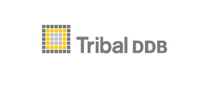 Картинка Reebok выбрал Tribal DDB для цифровой рекламы