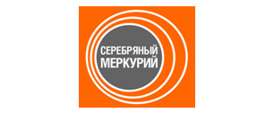 Картинка «Серебряный Меркурий» теперь официально в Украине