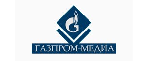 Картинка Топ крупнейших российских медиакомпаний возглавил «Газпром-медиа»