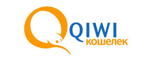 Картинка Mail.ru Group оценила QIWI