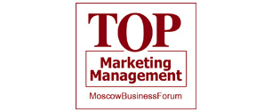 Картинка Кейсы или Технологии? IX Бизнес-Форум TOP-Marketing Management
