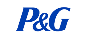 Картинка Procter & Gamble повышает цены на памперсы и туалетную бумагу