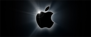 Картинка Apple запускает продажи белого iPhone 4 и iPad 2 за пределами США