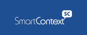 Картинка SmartContext умрет в июне