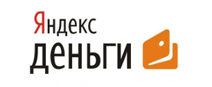 Картинка «Яндекс.Деньги» появились в отделениях Почты России