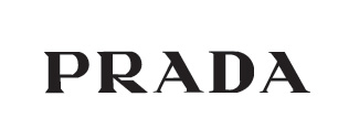 Картинка Prada привлечет в ходе IPO до 2,6 миллиарда долларов