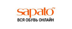 Картинка Российский онлайн-магазин обуви Sapato.ru привлек $12 млн инвестиций