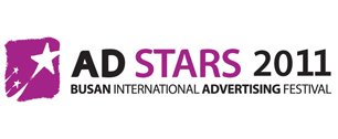 Картинка Осталась последняя неделя до окончания приема работ на международный фестиваль рекламы AD STARS