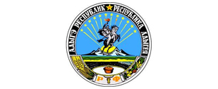 Картинка Адыгея объявила конкурс на логотип республики