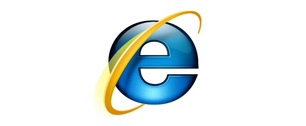 Картинка У пользователей Internet Explorer самый низкий IQ